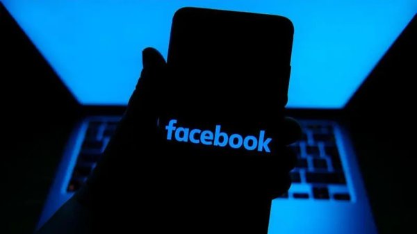 9d Facebook remove grupo italiano que compartilhava fotos íntimas de mulheres na internet: &#39;Homens escreviam sem esconder nome e rosto&#39;