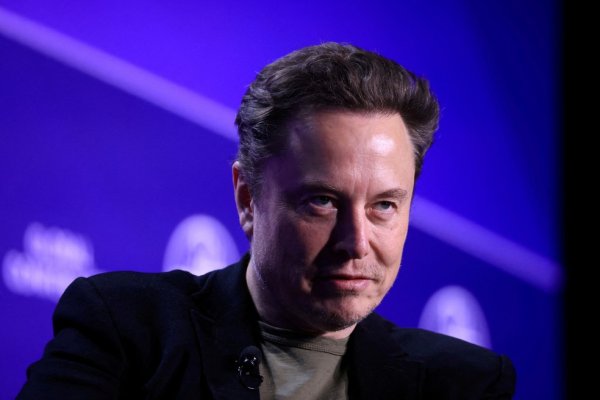 9d.com Musk diz que processará Apple e acusa empresa de beneficiar o ChatGPT na App Store