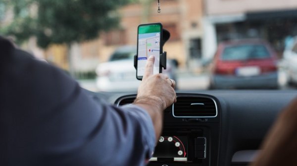 9d.com Relator na Câmara quer votar até dezembro regulamentação de trabalhadores de app