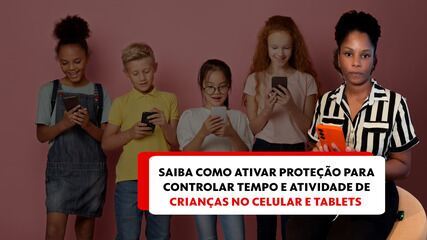9d.com Efeito Felca: o que pode mudar com votação de projeto de proteção a crianças na internet