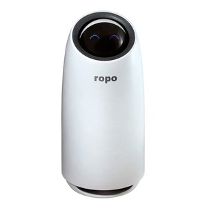 Ropo Air-16