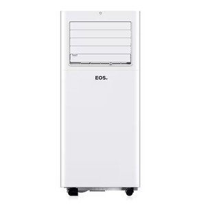 EOS Ultra Slim EAP10F