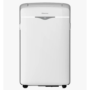 Hisense AP-12CWBRNPS01