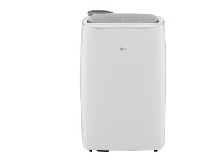 LG LP1419IVSM