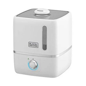 Black+ Decker Air1000