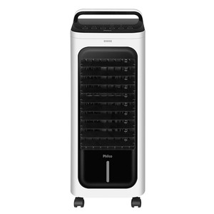 Philco PCL10QF