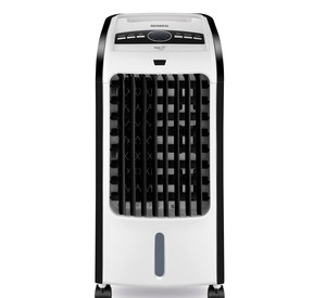 Mondial Flash Air CL-03