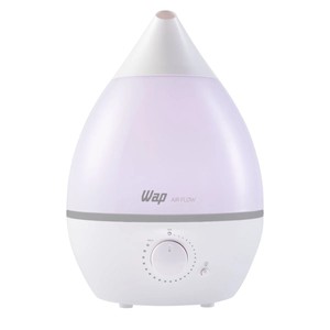 WAP Air Flow