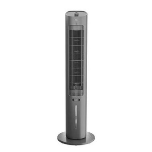 WAP Air Fresh 4 Em 1
